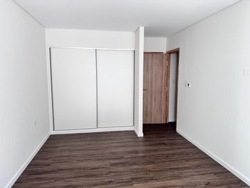 Departamento en Zona Centro