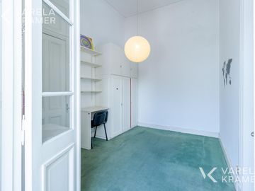 Departamento en Venta en Palermo