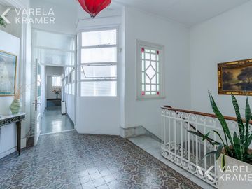 Departamento en Venta en Palermo