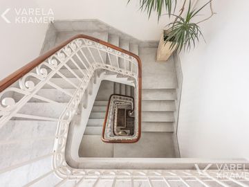 Departamento en Venta en Palermo