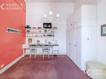 Departamento en Venta en Palermo