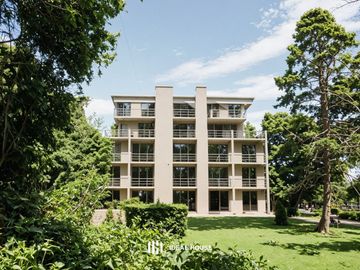 Venta - Departamento - Monoambiente - Pilar - Parrilla - Pileta - Cochera