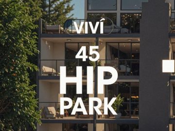 Venta - Departamento - Monoambiente - Pilar - Parrilla - Pileta - Cochera