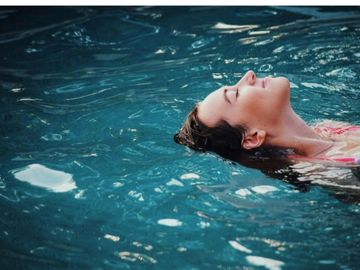 Venta - Departamento - Monoambiente - Pilar - Parrilla - Pileta - Cochera