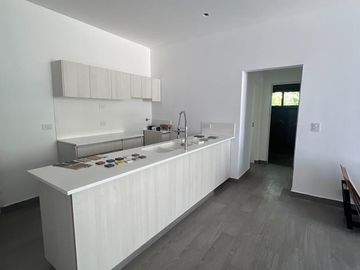 Venta - Departamento - Monoambiente - Pilar - Parrilla - Pileta - Cochera