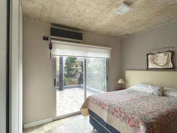 CASA 6 AMBIENTES EN VENTA, BARRIO LOS PARAISOS, LOS CARDALES