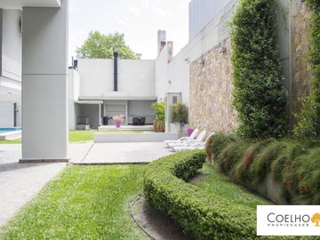 Departamento en Venta 3 Amb Torre Oro 2222 Palermo Soho