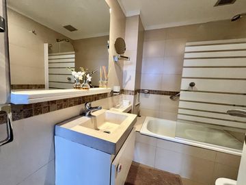 Departamento en Venta 3 Amb Torre Oro 2222 Palermo Soho