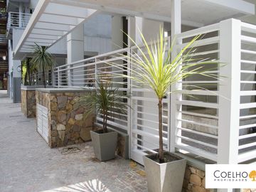 Departamento en Venta 3 Amb Torre Oro 2222 Palermo Soho