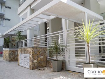 Departamento en Venta 3 Amb Torre Oro 2222 Palermo Soho