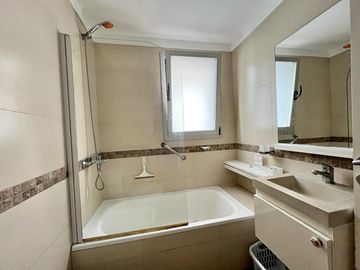 Departamento en Venta 3 Amb Torre Oro 2222 Palermo Soho