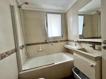 Departamento en Venta 3 Amb Torre Oro 2222 Palermo Soho