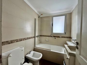 Departamento en Venta 3 Amb Torre Oro 2222 Palermo Soho