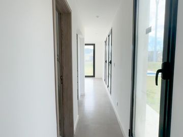 Venta Casa - Barrio Privado Altos de Campo Grande / Pilar