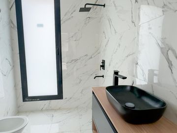 Venta Casa - Barrio Privado Altos de Campo Grande / Pilar