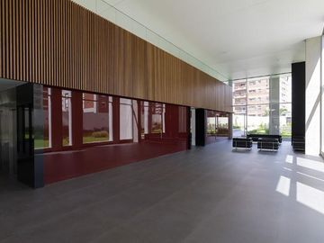 Departamento en  venta