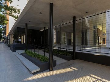 Departamento en  venta