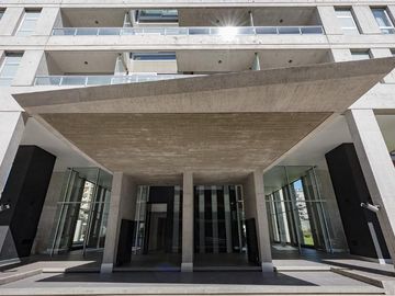 Departamento en  venta