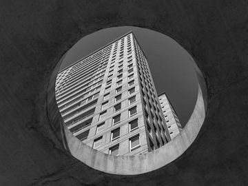 Departamento en  venta