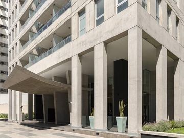 Departamento en  venta