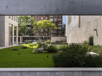 Departamento en  venta