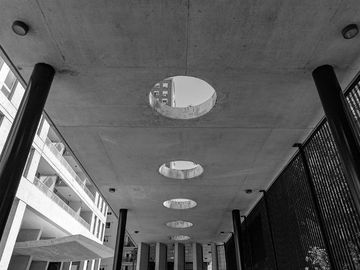 Departamento en  venta