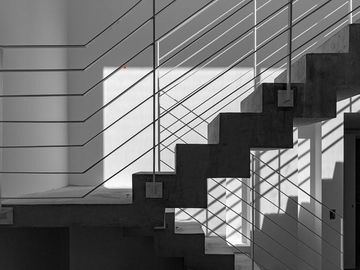 Departamento en  venta