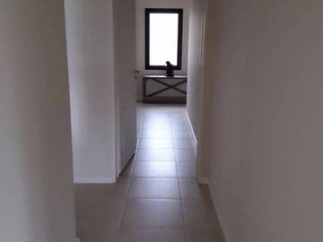 AREA 60-LA VICTORIA POLO COUNTRY CLUB-EXCELENTE CASA ESTRENAR