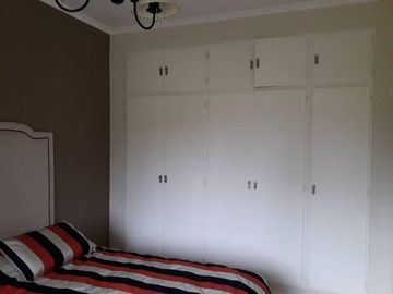 AREA 60-LA VICTORIA POLO COUNTRY CLUB-EXCELENTE CASA ESTRENAR