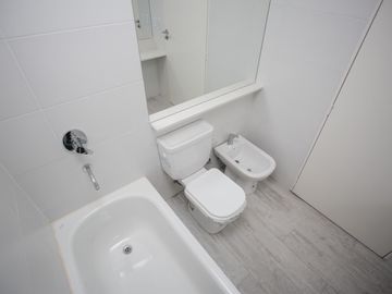 VENTA - TOWN HOUSE 43 – MONOAMBIENTE DIVISIBLE – A ESTRENAR – AMENITIES – FRENTE – PALERMO SOHO