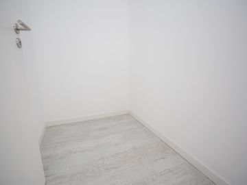 VENTA - TOWN HOUSE 43 – MONOAMBIENTE DIVISIBLE – A ESTRENAR – AMENITIES – FRENTE – PALERMO SOHO