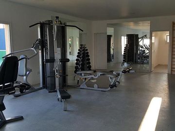 Venta Casa  en construcción 4 ambientes  Altos de Campo Grande