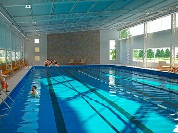 Venta Casa  en construcción 4 ambientes  Altos de Campo Grande