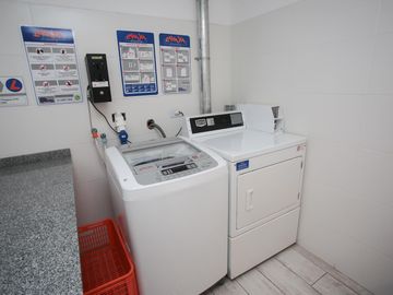 VENTA - TOWN HOUSE 43 – MONOAMBIENTE A ESTRENAR – AMENITIES – CONTRAFRENTE – PALERMO SOHO