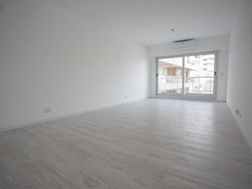 VENTA - TOWN HOUSE 43 – MONOAMBIENTE A ESTRENAR – AMENITIES – CONTRAFRENTE – PALERMO SOHO