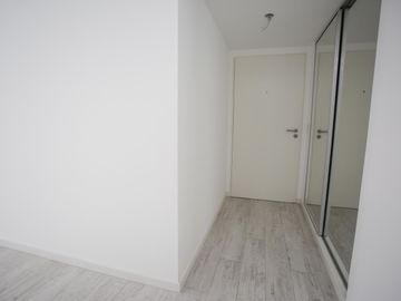 VENTA - TOWN HOUSE 43 – MONOAMBIENTE A ESTRENAR – AMENITIES – CONTRAFRENTE – PALERMO SOHO