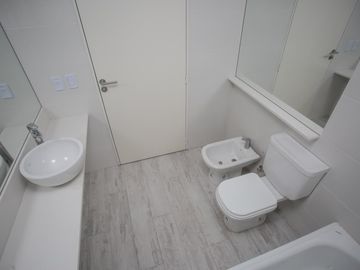 VENTA - TOWN HOUSE 43 – MONOAMBIENTE A ESTRENAR – AMENITIES – CONTRAFRENTE – PALERMO SOHO