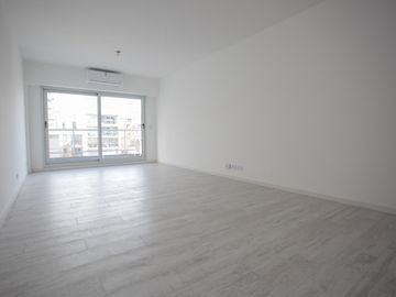 VENTA - TOWN HOUSE 43 – MONOAMBIENTE A ESTRENAR – AMENITIES – CONTRAFRENTE – PALERMO SOHO