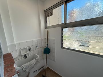 Departamento en Flores