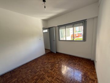 Departamento en Flores