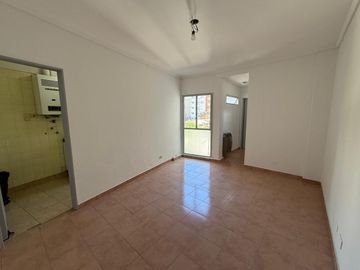 Departamento en Flores