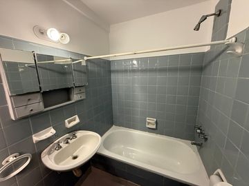 Departamento en Flores