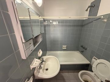 Departamento en Flores