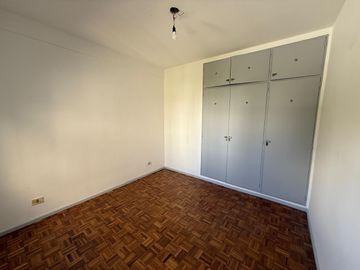 Departamento en Flores