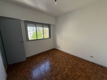 Departamento en Flores