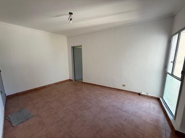 Departamento en Flores