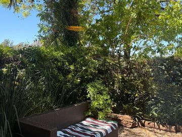 DEPARTAMENTO 2 AMBIENTES EN VENTA, BARRIO SEPTIEMBRE, ESCOBAR