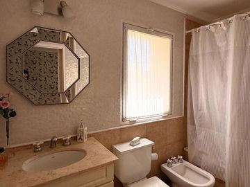 DEPARTAMENTO 2 AMBIENTES EN VENTA, BARRIO SEPTIEMBRE, ESCOBAR