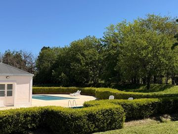 DEPARTAMENTO 2 AMBIENTES EN VENTA, BARRIO SEPTIEMBRE, ESCOBAR