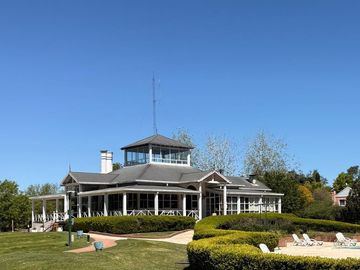 DEPARTAMENTO 2 AMBIENTES EN VENTA, BARRIO SEPTIEMBRE, ESCOBAR